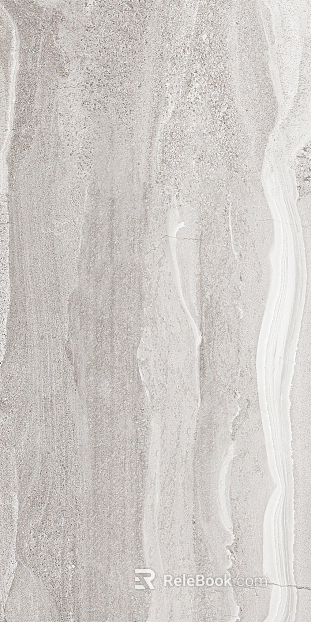 running water pattern marble texture