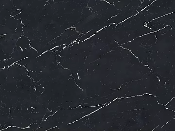 mesh pattern marble texture (ID:ffach149936)