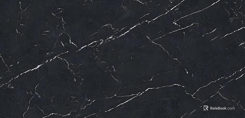 mesh pattern marble texture