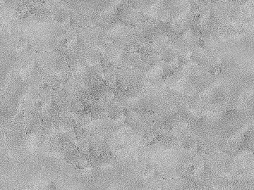 Plain pattern carpet texture (ID:ffaag20531)