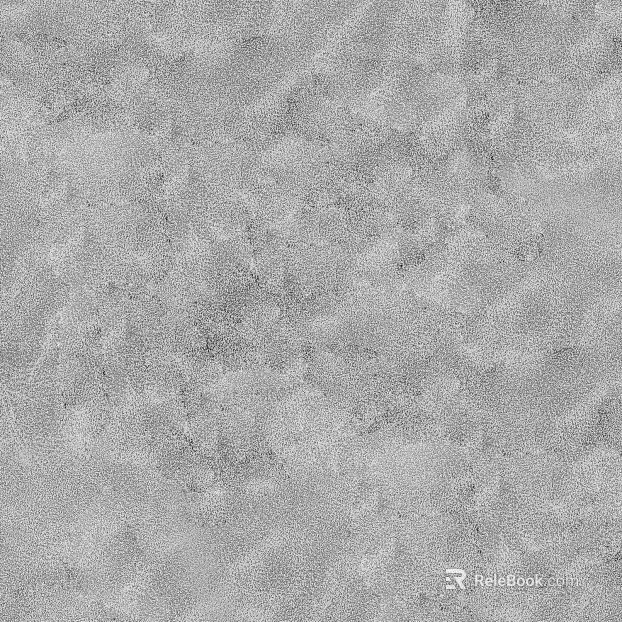 Plain pattern carpet texture