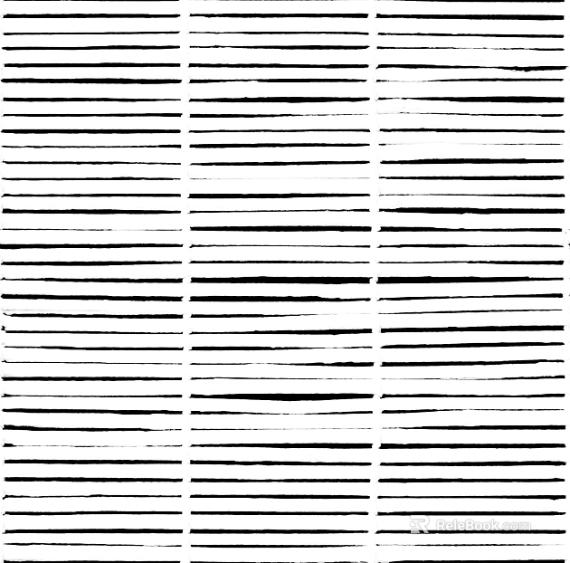 Highlight Mask texture