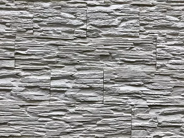 Culture Stone texture (ID:ffach905123)