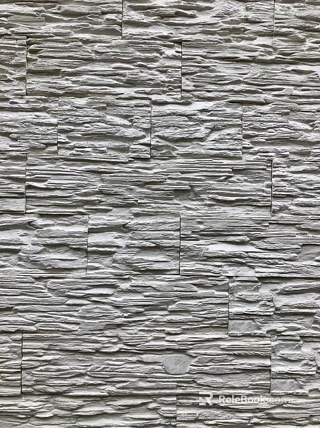 Culture Stone texture