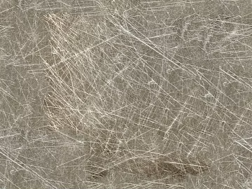 Do the old metal texture (ID:ffaag65647)