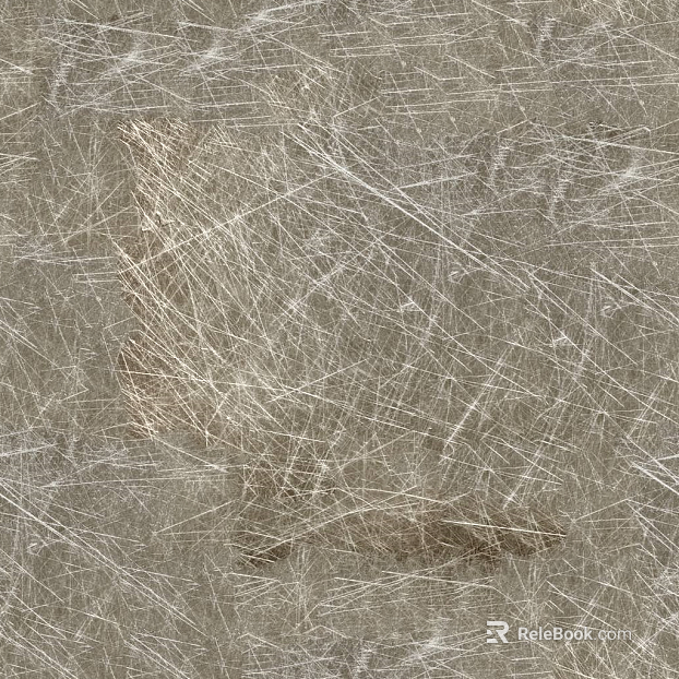 Do the old metal texture