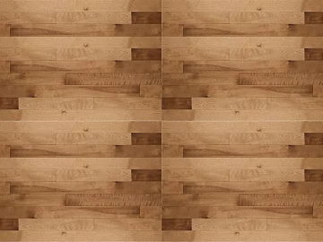 regular wood floor texture (ID:ffach934106)