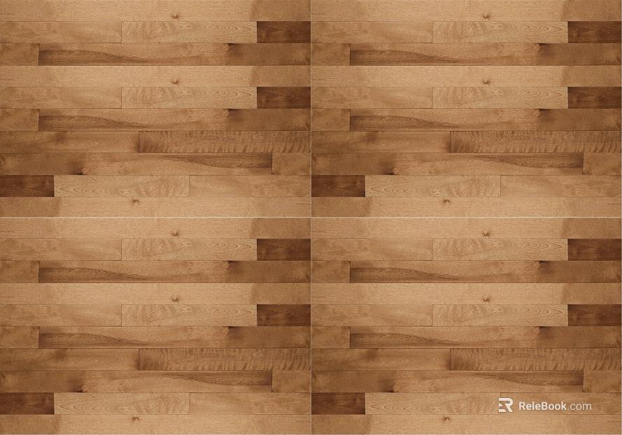 regular wood floor texture