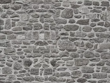 Culture Stone texture (ID:ffacg55801)