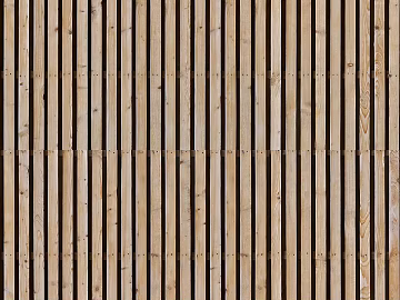 Sound-absorbing board black walnut grille board texture (ID:ffadf6658)