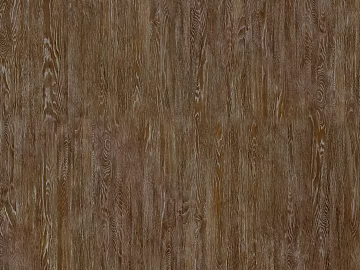 Wood grain texture (ID:ffajg77549)