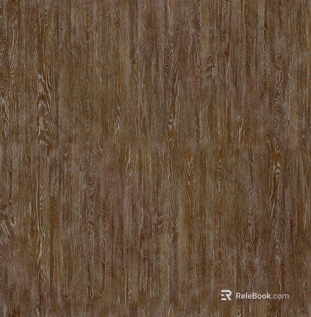 Wood grain texture