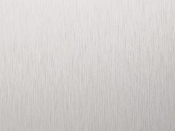 brushed metal texture (ID:ffach183728)
