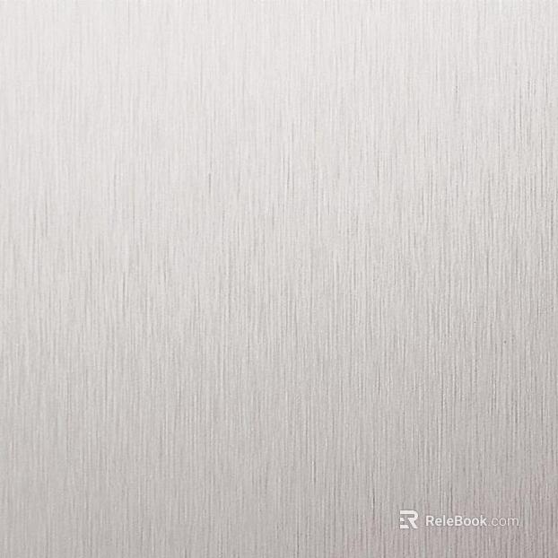 brushed metal texture