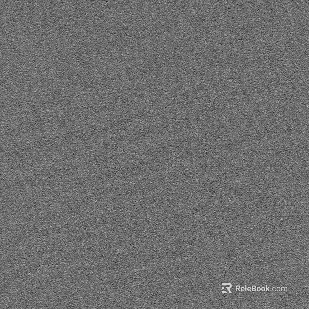 Black and White Bump texture