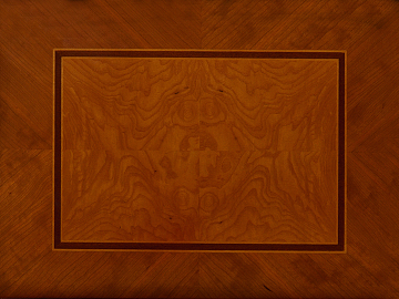 wood parquet texture (ID:ffaag29006)