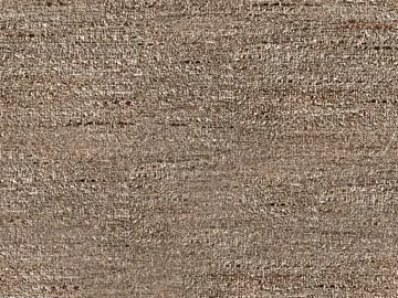 Light Brown Plain Fabric Wall Soft texture (ID:ffaeh173324)