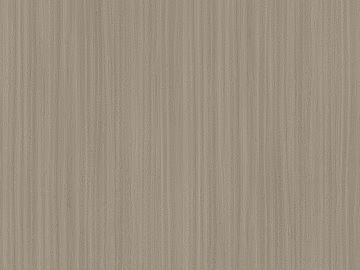 wood grain seamless texture (ID:ffacg59222)