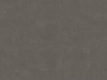 fine grain leather texture (ID:ffadg34466)