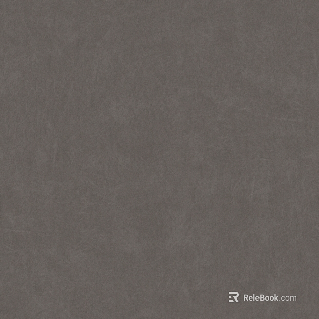 fine grain leather texture