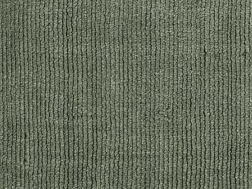 Coarse carpet texture (ID:ffabg08141)