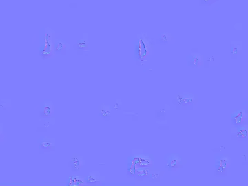 Normal Bump texture (ID:ffacg27308)