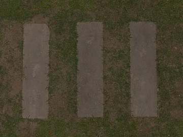 Ground texture (ID:ffach088965)