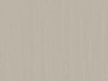 8K white elm Italian light gray texture (ID:ffaeh849904)