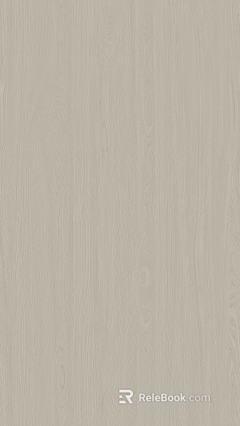 8K white elm Italian light gray texture