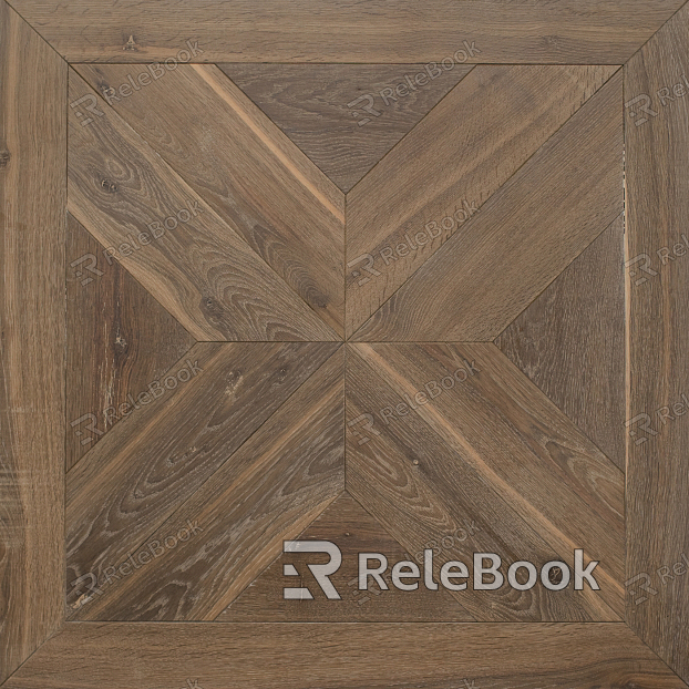 wood parquet texture