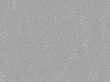 plain cloth texture (ID:ffacf6251)
