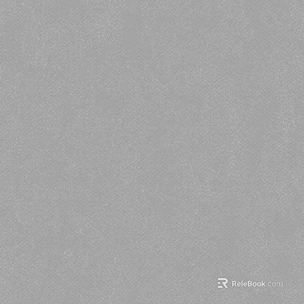 plain cloth texture