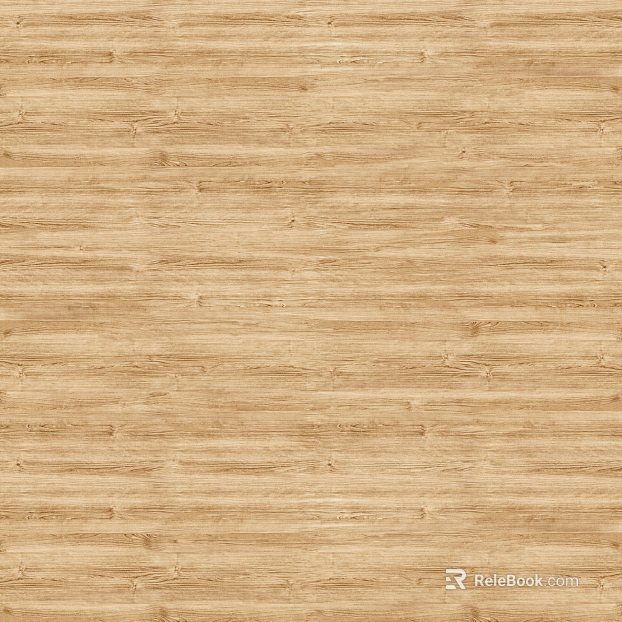 Wood grain texture