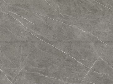 mesh pattern marble texture (ID:ffacg09678)
