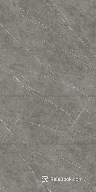 mesh pattern marble texture