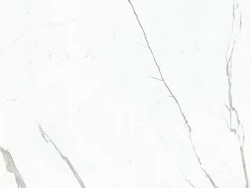 mesh pattern marble texture (ID:ffacg68870)