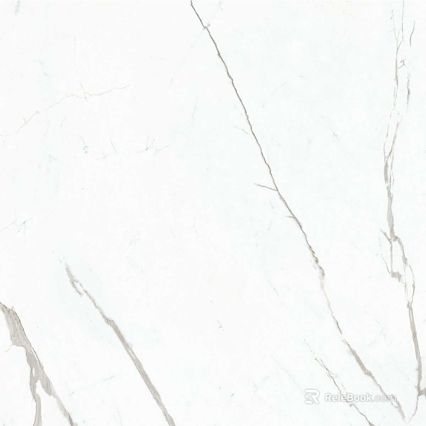 mesh pattern marble texture