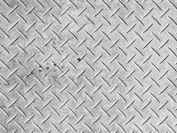 diamond plate texture (ID:ffagg95753)