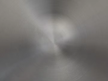 brushed metal texture (ID:ffaag81242)