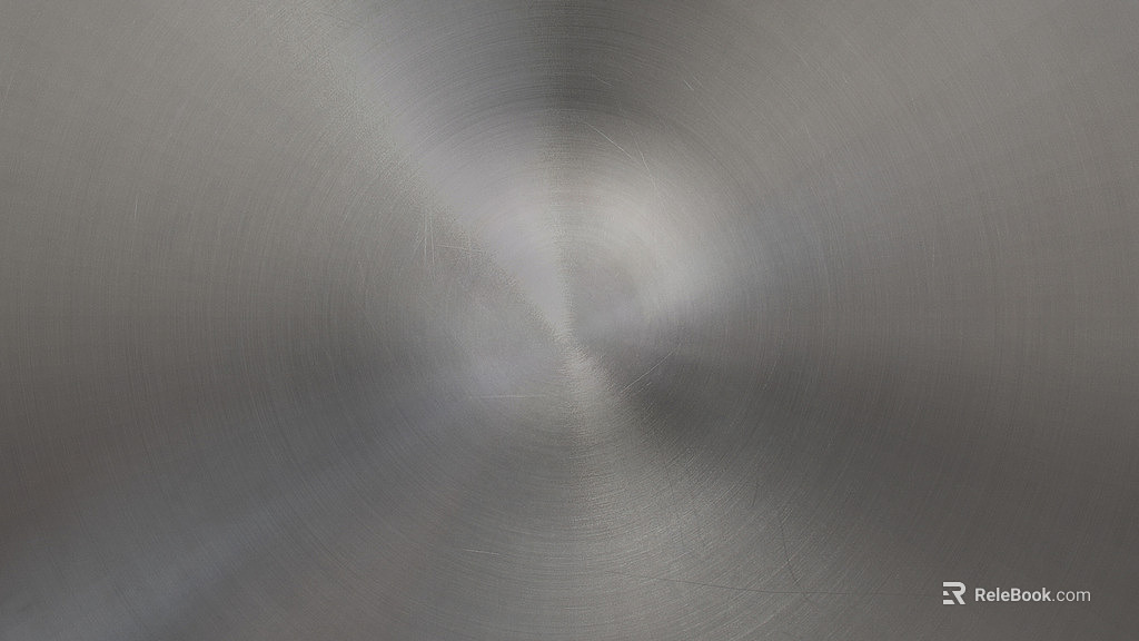 brushed metal texture