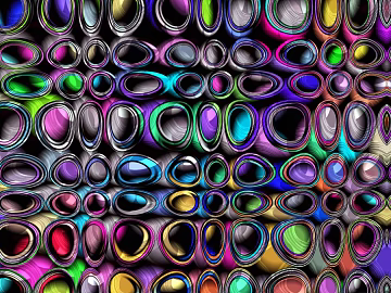 abstract painting texture (ID:ffabg03233)