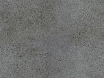 Cement floor texture (ID:ffagg13471)