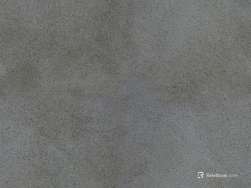 Cement floor texture