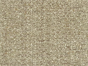 Rice brown plain cloth soft fabric texture (ID:ffaeh356061)