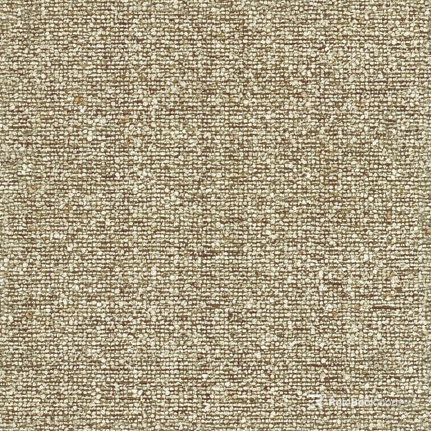 Rice brown plain cloth soft fabric texture