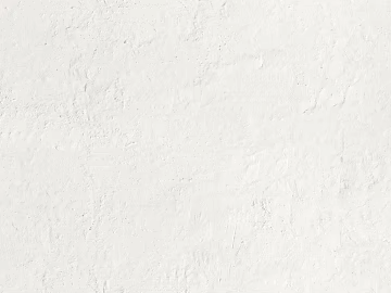 Mud 3d model