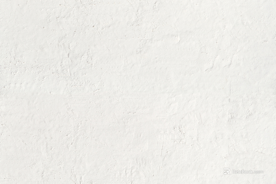 Mud texture