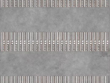 Metal plate texture (ID:ffaeg24686)