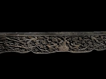 wood carving texture (ID:ffaif7346)