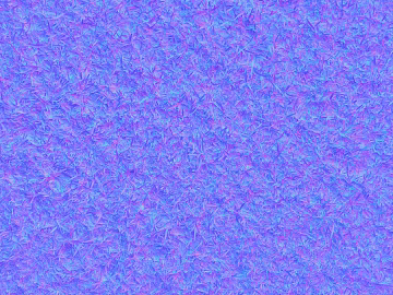 Normal Bump texture (ID:ffaeg87001)